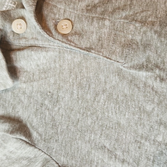 Children's Place | Sage Polo Shirt - Picture 2 of 6